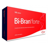 Bi Bran Forte · Vitae · 105 sobres