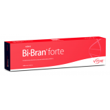 Bi Bran Forte · Vitae · 15 sobres