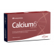 Calcium6 · Vitae · 60 comprimidos