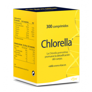 https://www.herbolariosaludnatural.com/15000-thickbox/chlorella-vitae-300-comprimidos.jpg