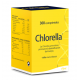 Chlorella · Vitae · 300 comprimidos