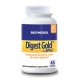 Digest Gold con ATPro · Enzymédica · 45 cápsulas