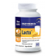 Lacto™ · Enzymédica · 30 cápsulas