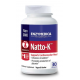 Natto-K™ · Enzymédica · 30 cápsulas
