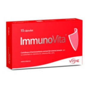 https://www.herbolariosaludnatural.com/15059-thickbox/immunovita-vitae-15-capsulas.jpg