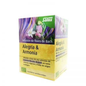 https://www.herbolariosaludnatural.com/15072-thickbox/infusion-de-flores-de-bach-alegria-armonia-salus-15-filtros.jpg