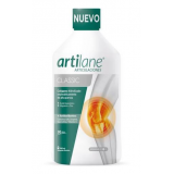 Artilane Classic · Pharmadiet · 300 gramos