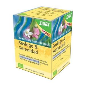 https://www.herbolariosaludnatural.com/15084-thickbox/infusion-de-flores-de-bach-sosiego-serenidad-salus-15-filtros.jpg