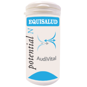 https://www.herbolariosaludnatural.com/15102-thickbox/audivital-potential-n-equisalud-60-capsulas.jpg