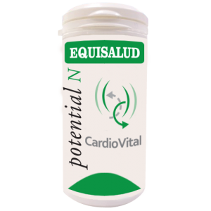 https://www.herbolariosaludnatural.com/15103-thickbox/cardiovital-potential-n-equisalud-60-capsulas.jpg