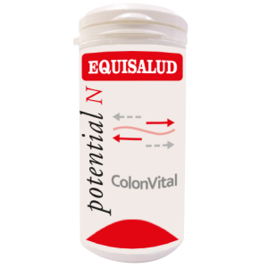 https://www.herbolariosaludnatural.com/15105-thickbox/colonvital-potential-n-equisalud-60-capsulas.jpg