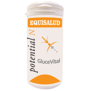 https://www.herbolariosaludnatural.com/15108-thickbox/glucevital-potential-n-equisalud-60-capsulas.jpg
