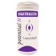 LarinVital Potential-N · Equisalud · 60 Cápsulas
