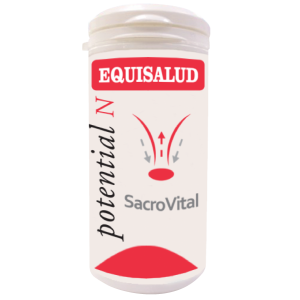 https://www.herbolariosaludnatural.com/15132-thickbox/sacrovital-potential-n-equisalud-60-capsulas.jpg