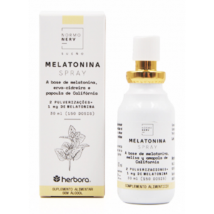 https://www.herbolariosaludnatural.com/15136-thickbox/melatonina-spray-herbora-30-ml.jpg