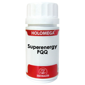 https://www.herbolariosaludnatural.com/15146-thickbox/holomega-superenergy-pqq-equisalud-50-capsulas.jpg