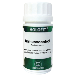 https://www.herbolariosaludnatural.com/15183-thickbox/holofit-inmunocontrol-equisalud-50-capsulas.jpg