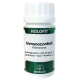 Holofit Inmunocontrol · Equisalud · 50 cápsulas