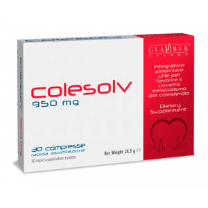 https://www.herbolariosaludnatural.com/15204-thickbox/colesolv-glauber-pharma-30-comprimidos.jpg
