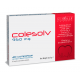 Colesolv · Glauber Pharma · 30 comprimidos