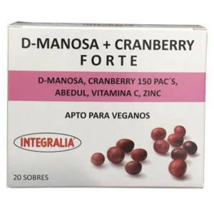 https://www.herbolariosaludnatural.com/15212-thickbox/d-manosa-cranberry-forte-integralia-20-sobres.jpg