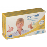 Tryptomil · Fenioux · 60 cápsulas