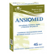 Ansiomed · Bioserum · 45 cápsulas