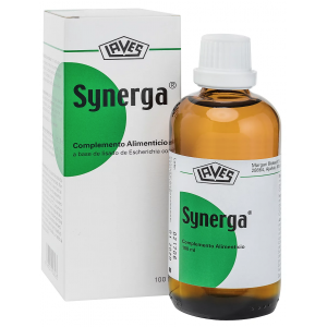 https://www.herbolariosaludnatural.com/15236-thickbox/synergia-laves-100-ml.jpg