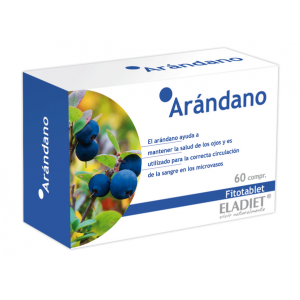 https://www.herbolariosaludnatural.com/15251-thickbox/arandano-fitotablets-eladiet-60-comprimidos.jpg