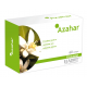 Azahar Fitotablets · Eladiet · 60 comprimidos