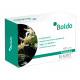 Boldo Fitotablets · Eladiet · 60 comprimidos