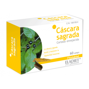 https://www.herbolariosaludnatural.com/15258-thickbox/cascara-sagrada-fitotablets-eladiet-60-comprimidos.jpg