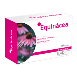 https://www.herbolariosaludnatural.com/15263-thickbox/equinacea-fitotablets-eladiet-60-comprimidos.jpg