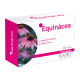 Equinacea Fitotablets · Eladiet · 60 comprimidos