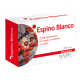 Espino Blanco Fitotablets · Eladiet · 60 comprimidos