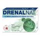 Drenalnat · Herbofarm · 30 comprimidos