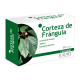 Corteza de Frángula Fitotablets · Eladiet · 60 comprimidos