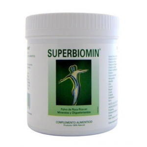 https://www.herbolariosaludnatural.com/15277-thickbox/superbiomin-400-biomin-425-capsulas.jpg