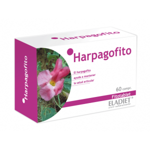 https://www.herbolariosaludnatural.com/15285-thickbox/harpagofito-fitotablets-eladiet-60-comprimidos.jpg