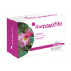 Harpagofito Fitotablets · Eladiet · 60 comprimidos