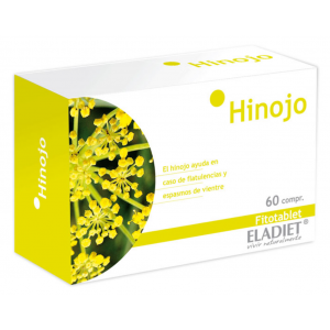 https://www.herbolariosaludnatural.com/15286-thickbox/hinojo-fitotablets-eladiet-60-comprimidos.jpg