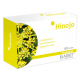 Hinojo Fitotablets · Eladiet · 60 comprimidos