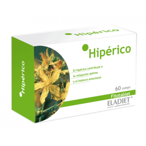 https://www.herbolariosaludnatural.com/15287-thickbox/hiperico-fitotablets-eladiet-60-comprimidos.jpg