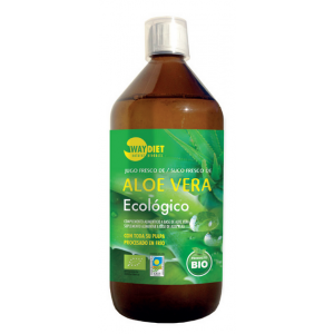 https://www.herbolariosaludnatural.com/15291-thickbox/jugo-de-aloe-vera-ecologico-waydiet-1-litro.jpg