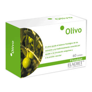 https://www.herbolariosaludnatural.com/15296-thickbox/olivo-fitotablets-eladiet-60-comprimidos.jpg