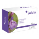 Salvia Fitotablets · Eladiet · 60 comprimidos