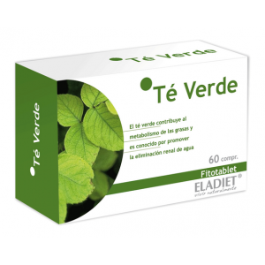 https://www.herbolariosaludnatural.com/15303-thickbox/te-verde-fitotablets-eladiet-60-comprimidos.jpg
