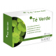 Té Verde Fitotablets · Eladiet · 60 comprimidos