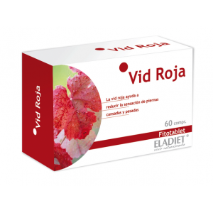 https://www.herbolariosaludnatural.com/15307-thickbox/vid-roja-fitotablets-eladiet-60-comprimidos.jpg