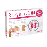 RegenDol Forte · Eladiet · 14 viales